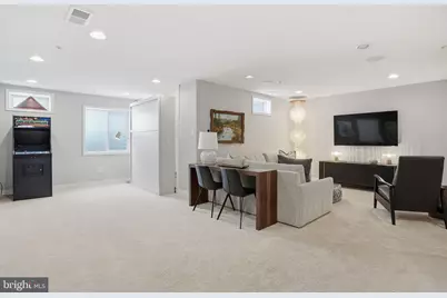 126 Admirals Ridge Drive, Arnold, MD 21012 - Photo 29