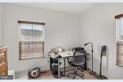 8337 Eagle Street, Glen Burnie, MD 21060 - Photo 25