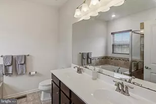 8337 Eagle St, Glen Burnie, MD 21060 - Photo 21