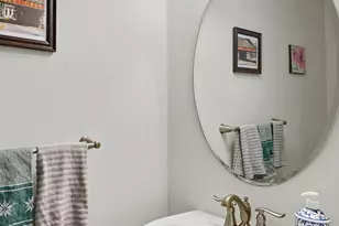 8337 Eagle St, Glen Burnie, MD 21060 - Photo 7