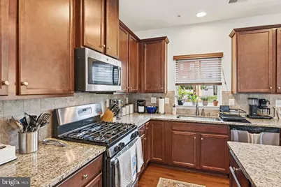 8337 Eagle Street, Glen Burnie, MD 21060 - Photo 15