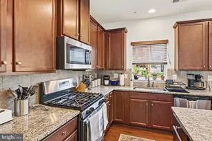 8337 Eagle St, Glen Burnie, MD 21060 - Photo 15