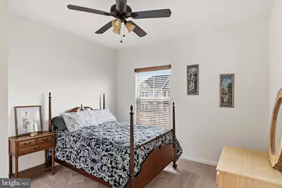 8337 Eagle Street, Glen Burnie, MD 21060 - Photo 23