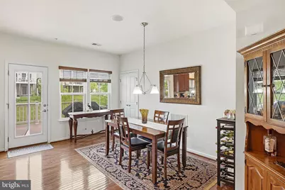 8337 Eagle Street, Glen Burnie, MD 21060 - Photo 13