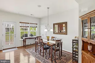 8337 Eagle St, Glen Burnie, MD 21060 - Photo 13