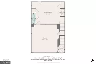 8337 Eagle St, Glen Burnie, MD 21060 - Photo 3