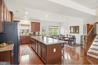 8337 Eagle Street, Glen Burnie, MD 21060 - Photo 11