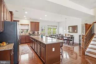 8337 Eagle St, Glen Burnie, MD 21060 - Photo 11