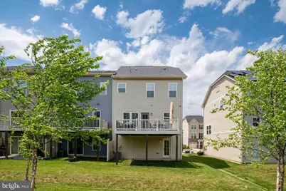 8337 Eagle Street, Glen Burnie, MD 21060 - Photo 31