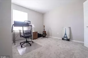 371 Freshfield Ln, Arnold, MD 21012 - Photo 9