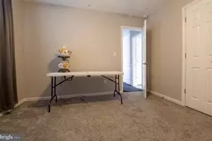 371 Freshfield Ln, Arnold, MD 21012 - Photo 19