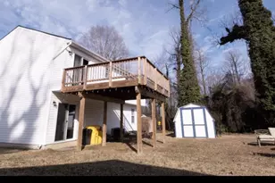 371 Freshfield Ln, Arnold, MD 21012 - Photo 25