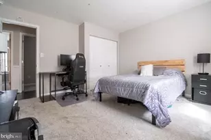 371 Freshfield Ln, Arnold, MD 21012 - Photo 19