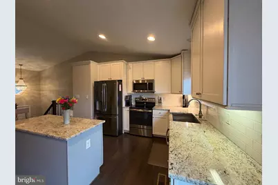 371 Freshfield Lane, Arnold, MD 21012 - Photo 1