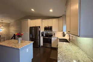 371 Freshfield Ln, Arnold, MD 21012 - Photo 1