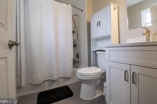 371 Freshfield Ln, Arnold, MD 21012 - Photo 15