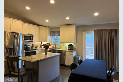 371 Freshfield Lane, Arnold, MD 21012 - Photo 3