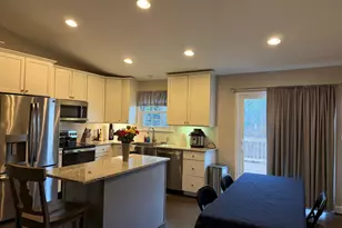 371 Freshfield Ln, Arnold, MD 21012 - Photo 31