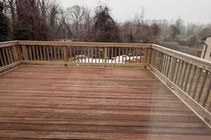 371 Freshfield Ln, Arnold, MD 21012 - Photo 21