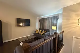 371 Freshfield Ln, Arnold, MD 21012 - Photo 29