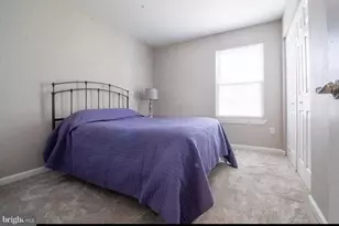 371 Freshfield Ln, Arnold, MD 21012 - Photo 21