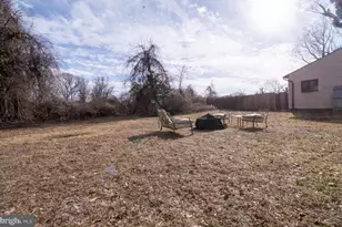 371 Freshfield Ln, Arnold, MD 21012 - Photo 33