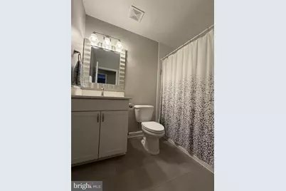 371 Freshfield Lane, Arnold, MD 21012 - Photo 11