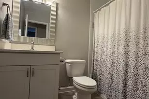 371 Freshfield Ln, Arnold, MD 21012 - Photo 11