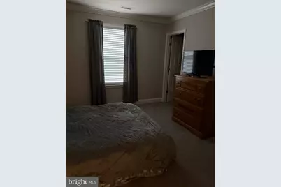 371 Freshfield Lane, Arnold, MD 21012 - Photo 5