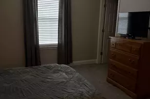 371 Freshfield Ln, Arnold, MD 21012 - Photo 5