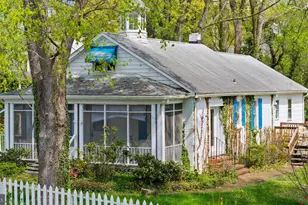 4 Shiley St, Annapolis, MD 21401 - Photo 7