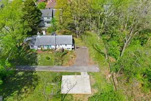 4 Shiley St, Annapolis, MD 21401 - Photo 5