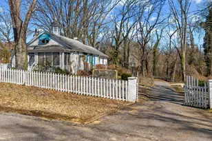 4 Shiley St, Annapolis, MD 21401 - Photo 5