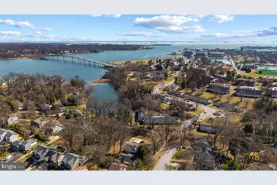 4 Shiley Street, Annapolis, MD 21401 - Photo 3