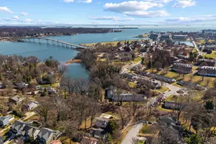 4 Shiley St, Annapolis, MD 21401 - Photo 3