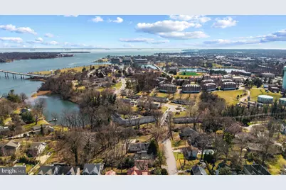 4 Shiley Street, Annapolis, MD 21401 - Photo 9