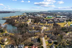 4 Shiley St, Annapolis, MD 21401 - Photo 9