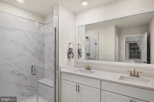 1021 Bluebells Rd, Gambrills, MD 21054 - Photo 21