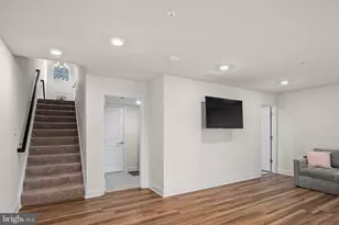 1021 Bluebells Rd, Gambrills, MD 21054 - Photo 35