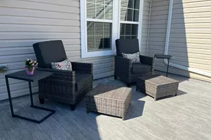 1021 Bluebells Rd, Gambrills, MD 21054 - Photo 31