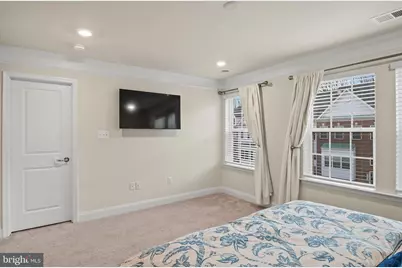 1021 Bluebells Road, Gambrills, MD 21054 - Photo 19