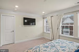 1021 Bluebells Rd, Gambrills, MD 21054 - Photo 19