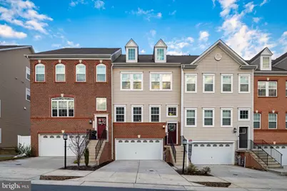 1021 Bluebells Road, Gambrills, MD 21054 - Photo 1