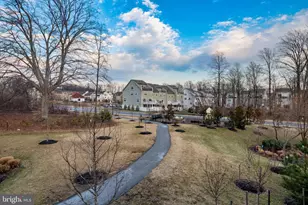 1021 Bluebells Rd, Gambrills, MD 21054 - Photo 13