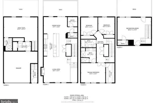 1021 Bluebells Rd, Gambrills, MD 21054 - Photo 47