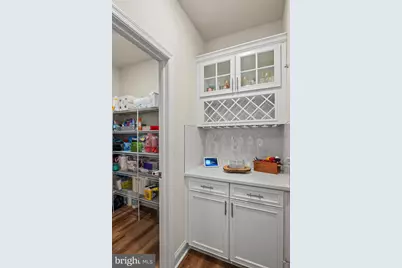 1021 Bluebells Road, Gambrills, MD 21054 - Photo 15