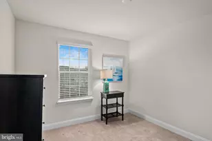 1021 Bluebells Rd, Gambrills, MD 21054 - Photo 25
