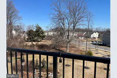 1021 Bluebells Road, Gambrills, MD 21054 - Photo 33