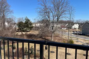 1021 Bluebells Rd, Gambrills, MD 21054 - Photo 33