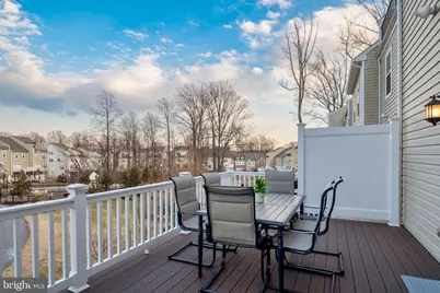 1021 Bluebells Road, Gambrills, MD 21054 - Photo 11